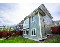 2 50634 Ledgestone Place, Eastern Hillsides, Chilliwack, BC V2P0E7 Photo 38