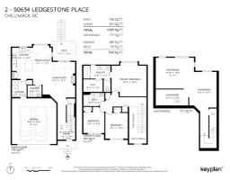 2 50634 Ledgestone Place, Eastern Hillsides, Chilliwack, BC V2P0E7 Photo 39