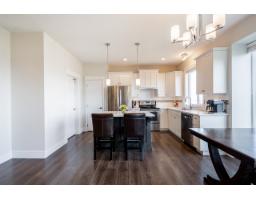 Other - 2 50634 Ledgestone Place, Eastern Hillsides, Chilliwack, BC V2P0E7 Photo 9