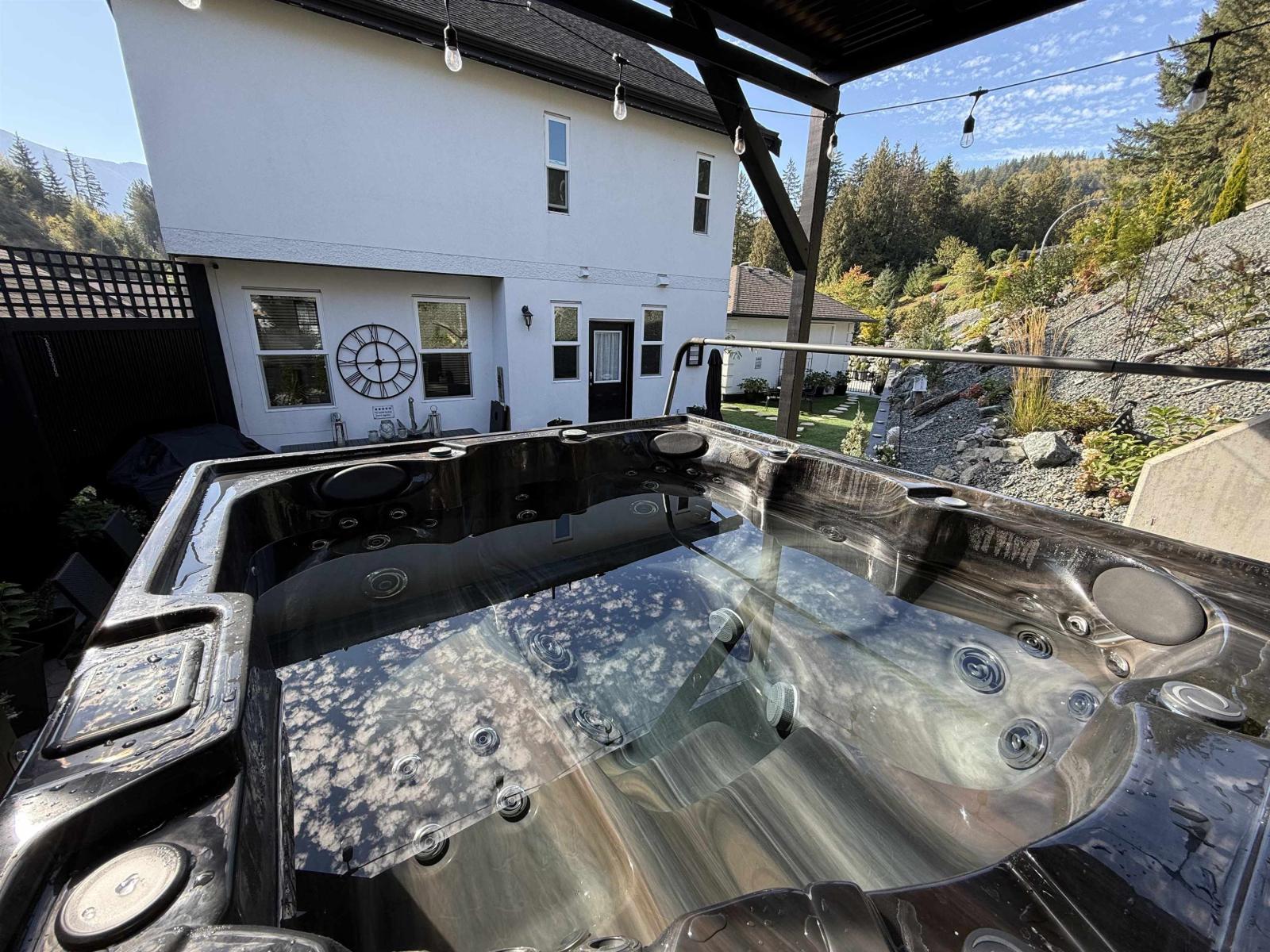 45425 ARIEL PLACE, Vedder Mountain, Cultus Lake - Image 1