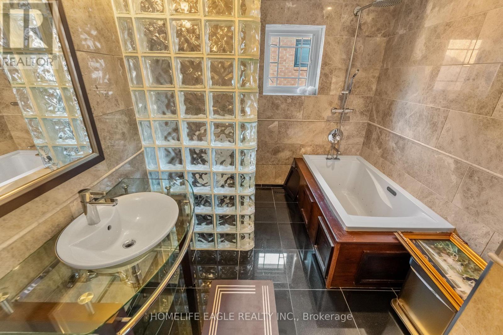 82 Roberson Drive — photo 29