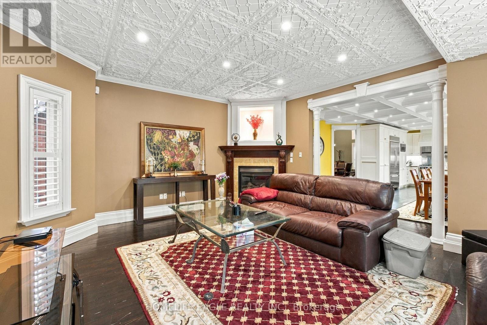 82 Roberson Drive — photo 19