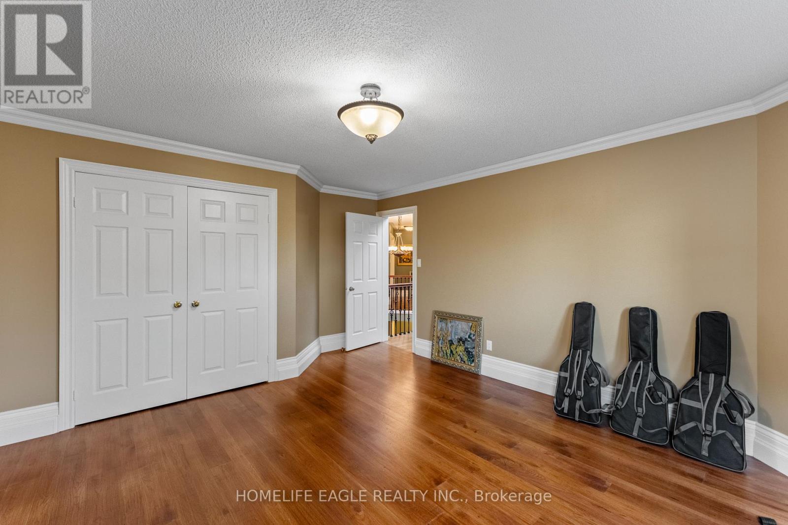 82 Roberson Drive — photo 27