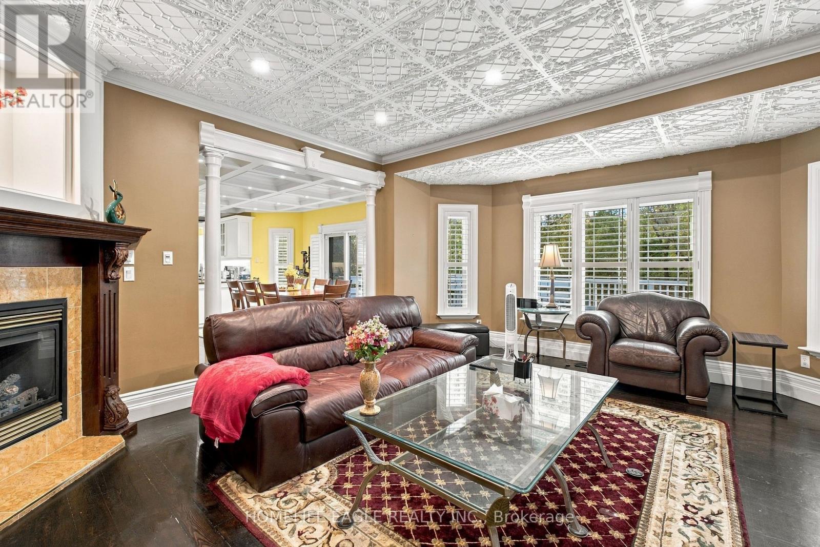 82 Roberson Drive — photo 18