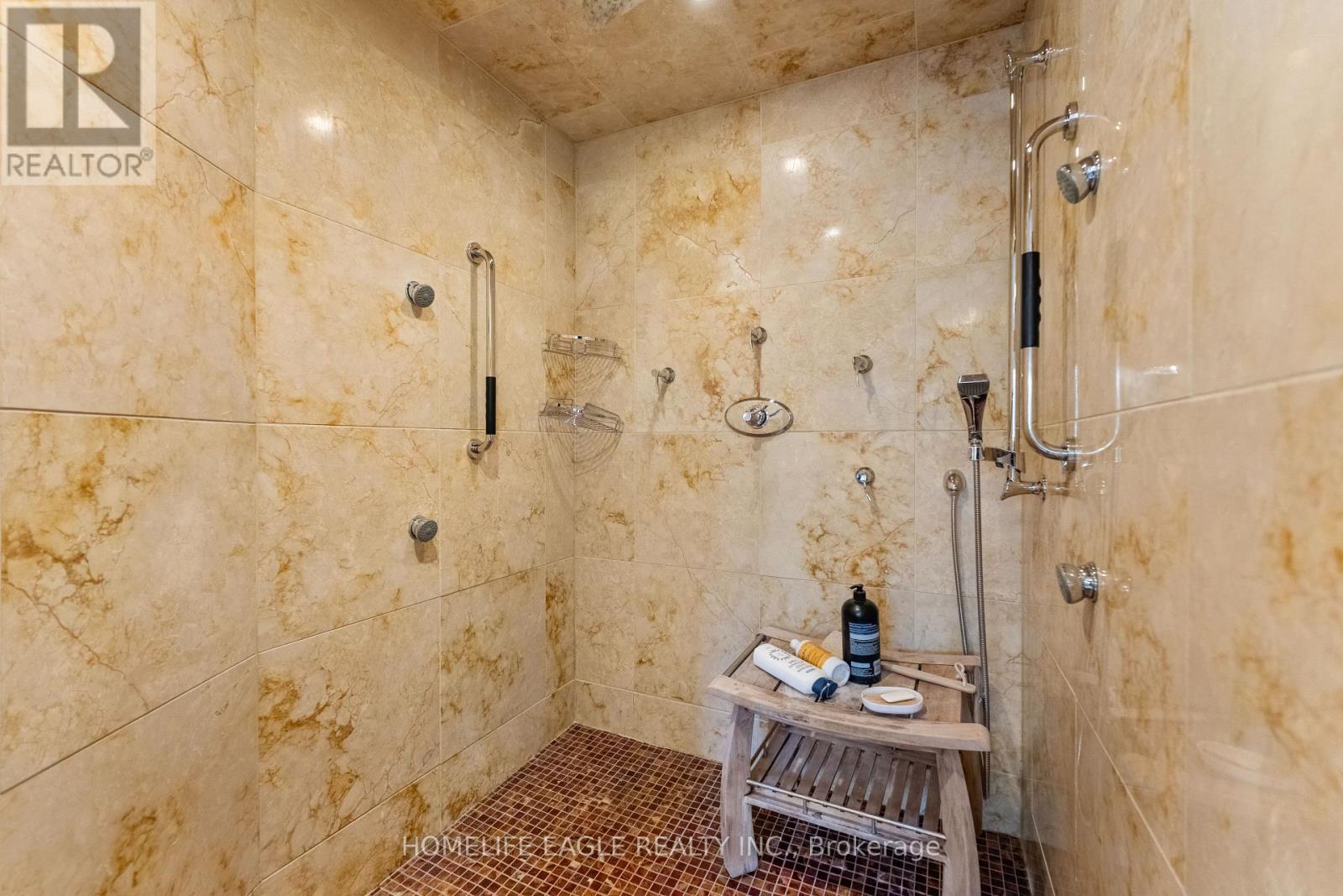 82 Roberson Drive — photo 25