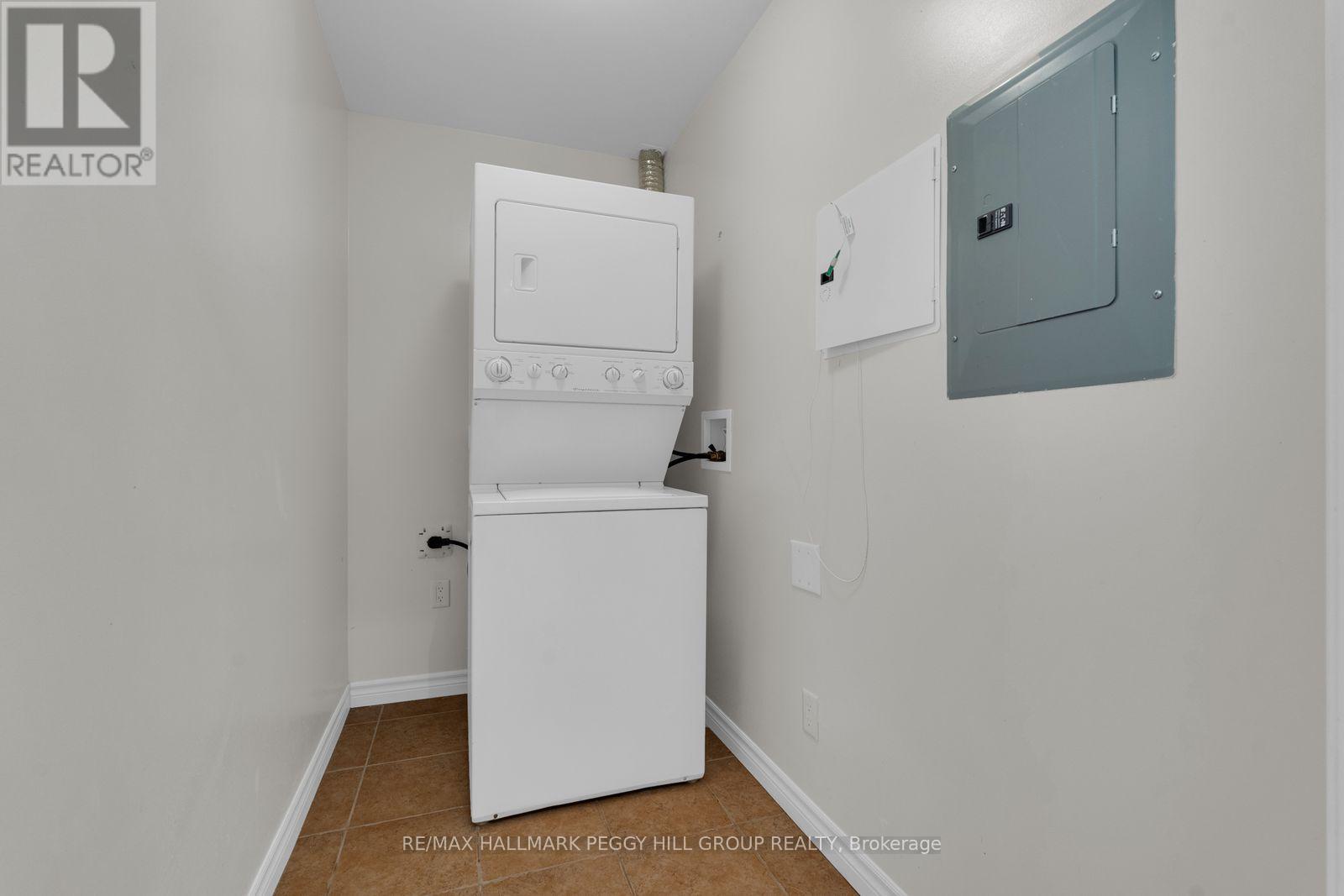 37 Ellen Street — photo 11