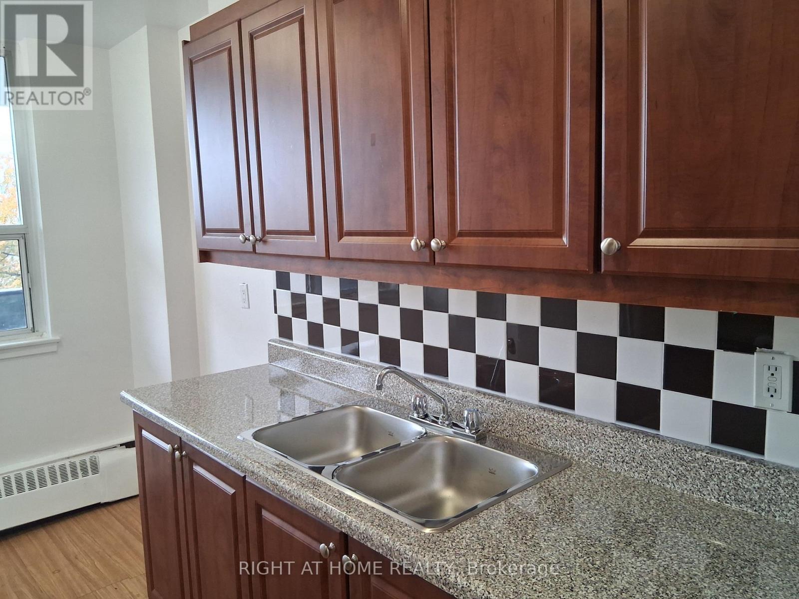 235 Grandravine Drive — photo 12
