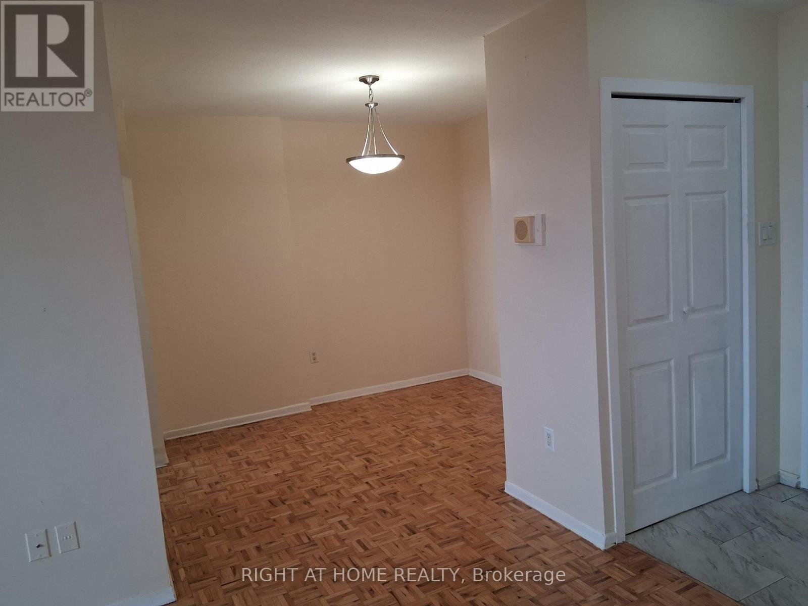 235 Grandravine Drive — photo 10