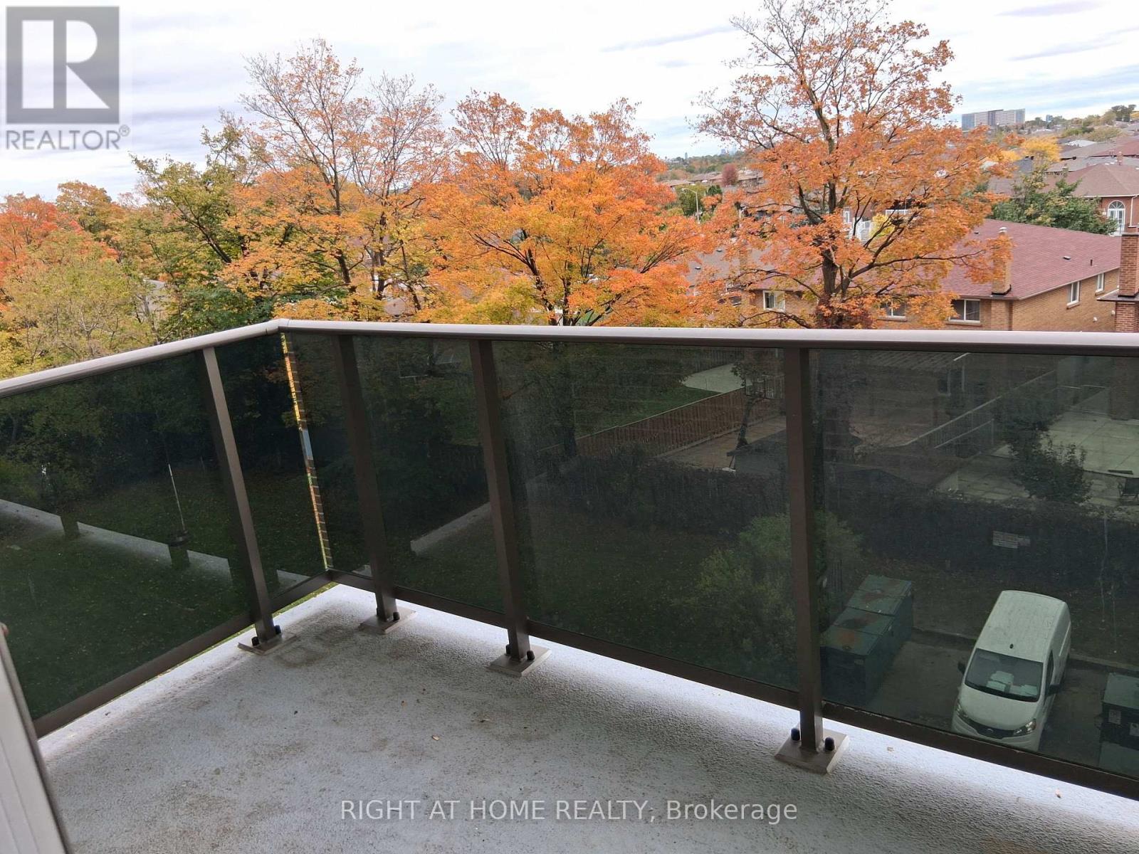 235 Grandravine Drive — photo 16