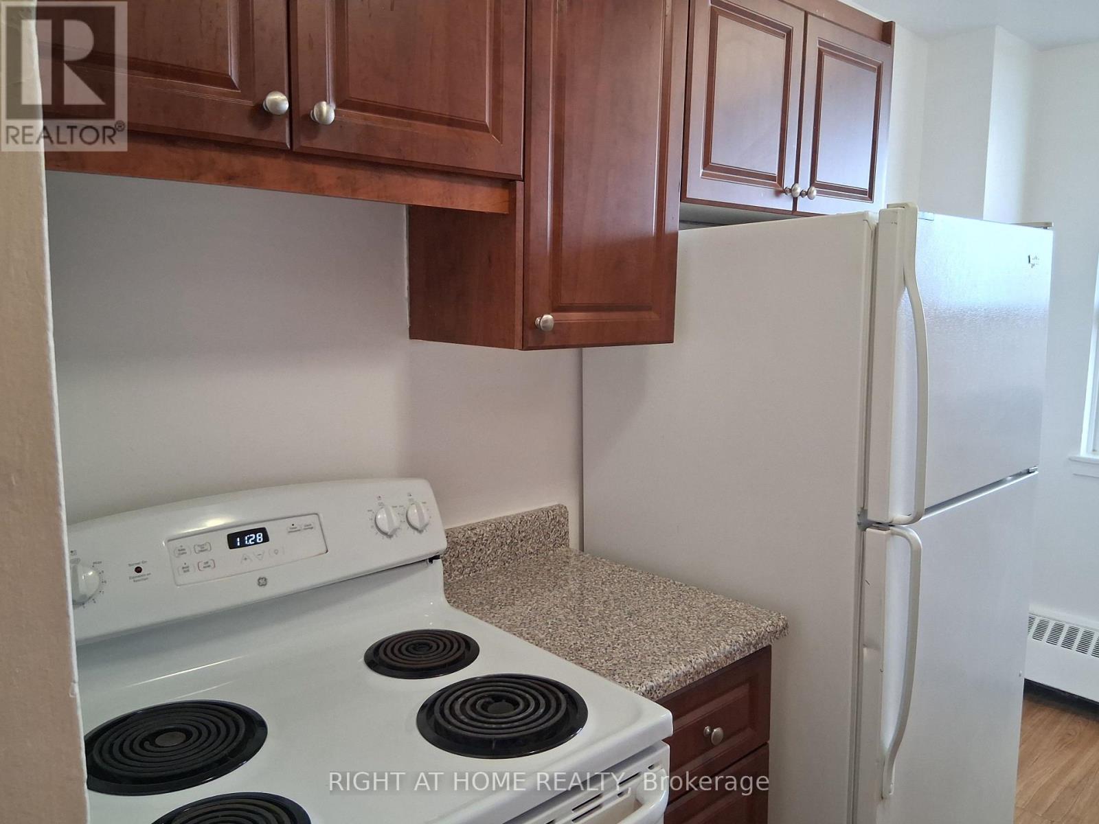 235 Grandravine Drive — photo 13
