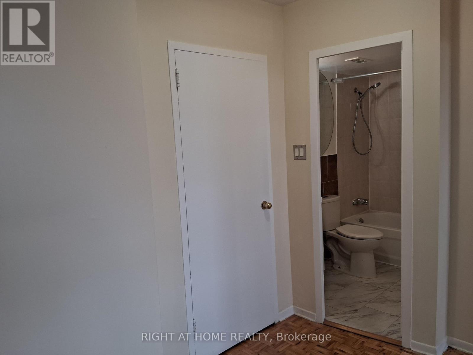 235 Grandravine Drive — photo 15