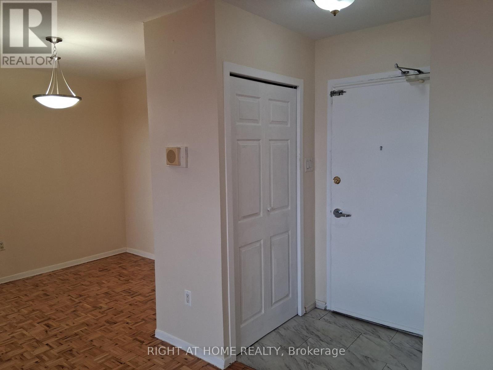 235 Grandravine Drive — photo 7