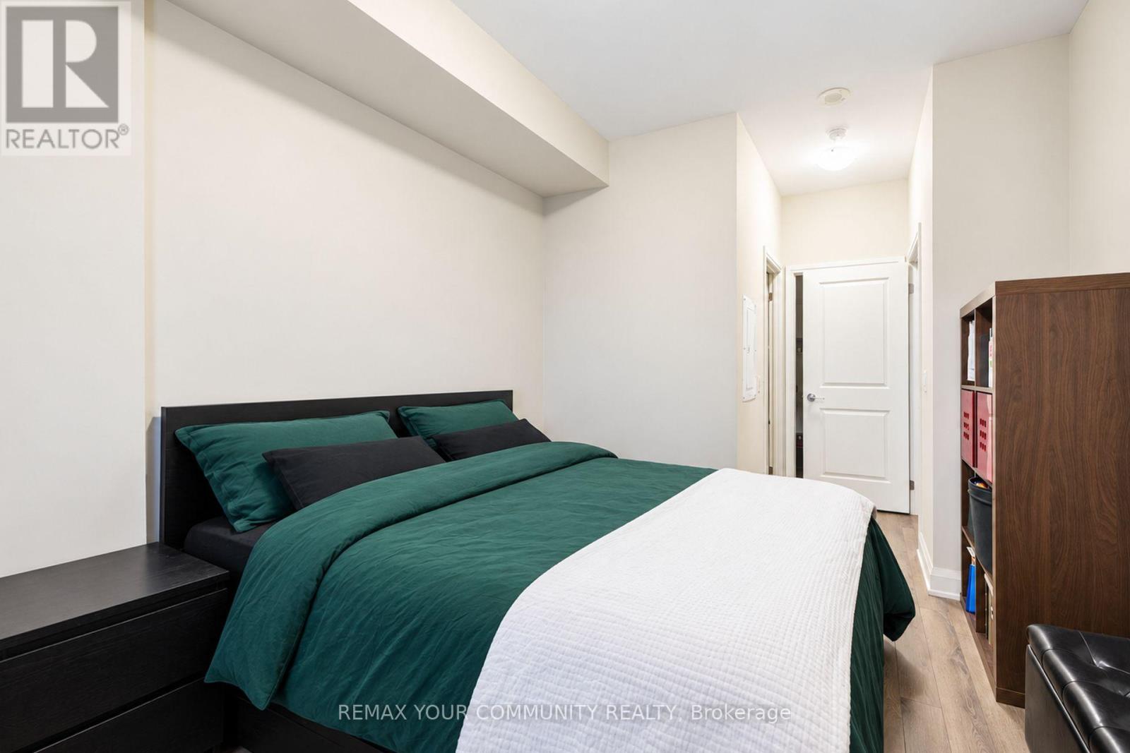 #907 55 YORKLAND BOULEVARD - 14