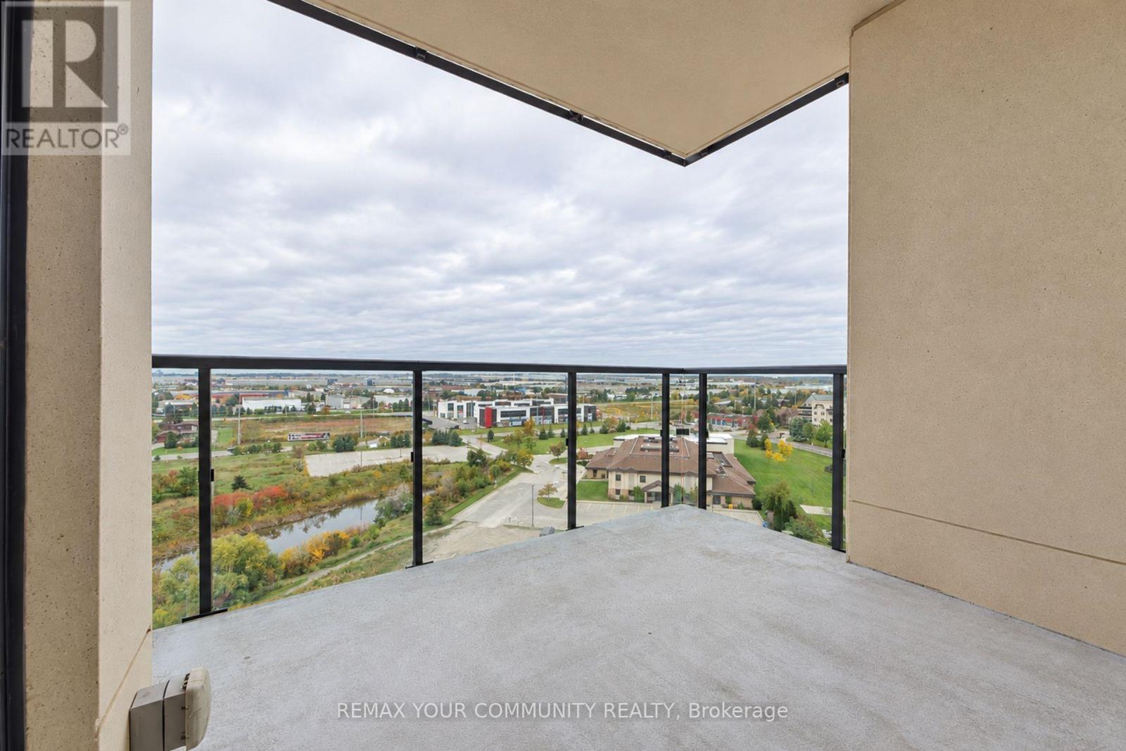 #907 55 YORKLAND BOULEVARD - 20