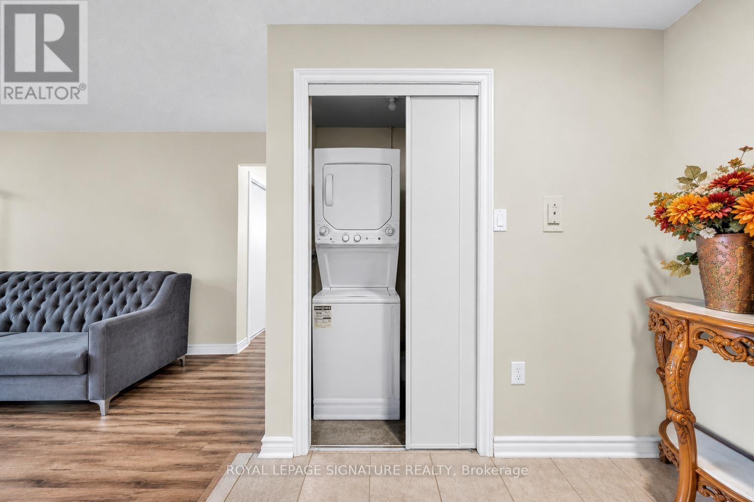 402- 5 Frith Road, Toronto, ON photo 14