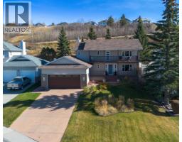 249 Chinook Drive - photo 1