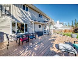 Other - 249 Chinook Drive, Cochrane, AB T4C1E4 Photo 12