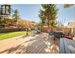 Bedroom - 249 Chinook Drive, Cochrane, AB T4C1E4 Photo 13