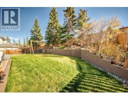 Laundry room - 249 Chinook Drive, Cochrane, AB T4C1E4 Photo 14