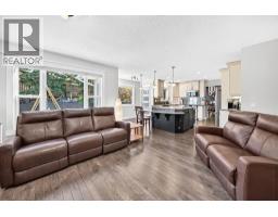 4pc Bathroom - 249 Chinook Drive, Cochrane, AB T4C1E4 Photo 16