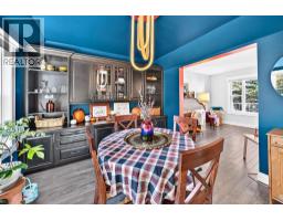 249 Chinook Drive, Cochrane, AB T4C1E4 Photo 18