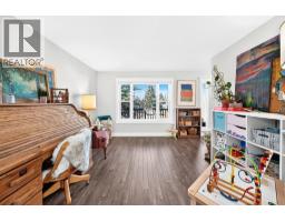 249 Chinook Drive, Cochrane, AB T4C1E4 Photo 19