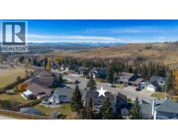 249 Chinook Drive - photo 2