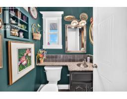 249 Chinook Drive, Cochrane, AB T4C1E4 Photo 20