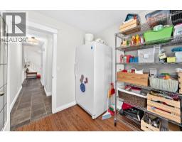 249 Chinook Drive, Cochrane, AB T4C1E4 Photo 21