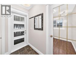249 Chinook Drive, Cochrane, AB T4C1E4 Photo 22