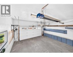249 Chinook Drive, Cochrane, AB T4C1E4 Photo 23
