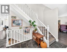 249 Chinook Drive, Cochrane, AB T4C1E4 Photo 24
