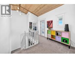 249 Chinook Drive, Cochrane, AB T4C1E4 Photo 25