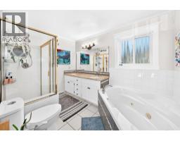 249 Chinook Drive, Cochrane, AB T4C1E4 Photo 29