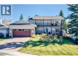 249 Chinook Drive - photo 3