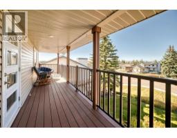 249 Chinook Drive, Cochrane, AB T4C1E4 Photo 30