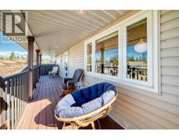 249 Chinook Drive, Cochrane, AB T4C1E4 Photo 31