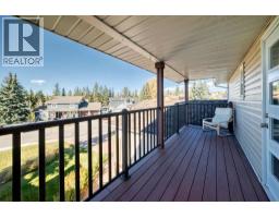 249 Chinook Drive, Cochrane, AB T4C1E4 Photo 32