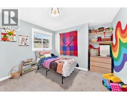 249 Chinook Drive, Cochrane, AB T4C1E4 Photo 34