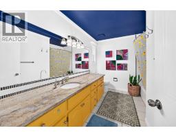 249 Chinook Drive, Cochrane, AB T4C1E4 Photo 35