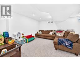 249 Chinook Drive, Cochrane, AB T4C1E4 Photo 36