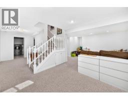 249 Chinook Drive, Cochrane, AB T4C1E4 Photo 37