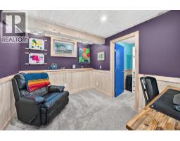 249 Chinook Drive, Cochrane, AB T4C1E4 Photo 38