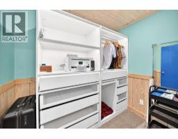 249 Chinook Drive, Cochrane, AB T4C1E4 Photo 39