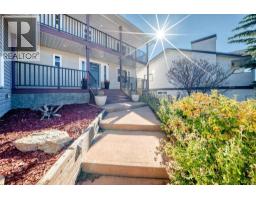 249 Chinook Drive - photo 4