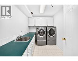249 Chinook Drive, Cochrane, AB T4C1E4 Photo 40