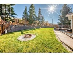 249 Chinook Drive, Cochrane, AB T4C1E4 Photo 41