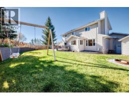 249 Chinook Drive, Cochrane, AB T4C1E4 Photo 42