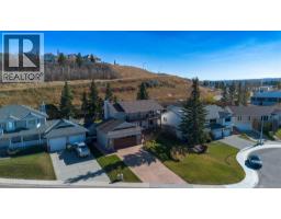249 Chinook Drive, Cochrane, AB T4C1E4 Photo 43