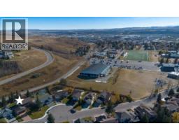 249 Chinook Drive, Cochrane, AB T4C1E4 Photo 44